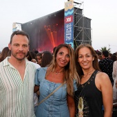Mar de Sons