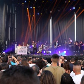 Mar de Sons
