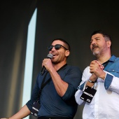 Mar de Sons