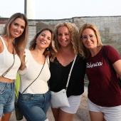 Mar de Sons