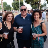 Mar de Sons