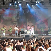 Mar de Sons