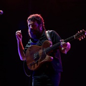 Mar de Sons