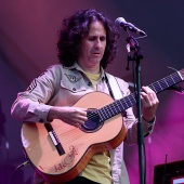 Mar de Sons
