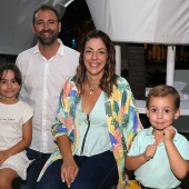 XII Premios COPE CASTELLÓN 2022