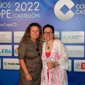 XII Premios COPE CASTELLÓN 2022