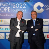 XII Premios COPE CASTELLÓN 2022