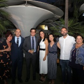 XII Premios COPE CASTELLÓN 2022