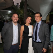 XII Premios COPE CASTELLÓN 2022