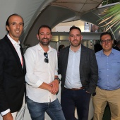 XII Premios COPE CASTELLÓN 2022