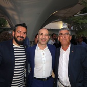 XII Premios COPE CASTELLÓN 2022