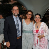 XII Premios COPE CASTELLÓN 2022
