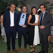 XII Premios COPE CASTELLÓN 2022