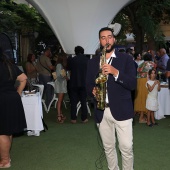 XII Premios COPE CASTELLÓN 2022