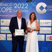 XII Premios COPE CASTELLÓN 2022