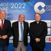 XII Premios COPE CASTELLÓN 2022