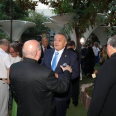 XII Premios COPE CASTELLÓN 2022