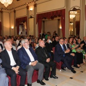 XII Premios COPE CASTELLÓN 2022