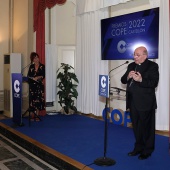 XII Premios COPE CASTELLÓN 2022