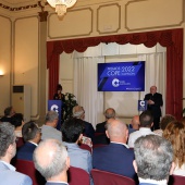 XII Premios COPE CASTELLÓN 2022