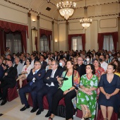 XII Premios COPE CASTELLÓN 2022