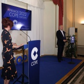 XII Premios COPE CASTELLÓN 2022