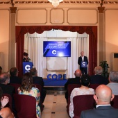 XII Premios COPE CASTELLÓN 2022