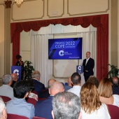 XII Premios COPE CASTELLÓN 2022