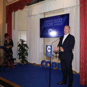 XII Premios COPE CASTELLÓN 2022