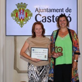 XII Premios COPE CASTELLÓN 2022