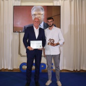 XII Premios COPE CASTELLÓN 2022