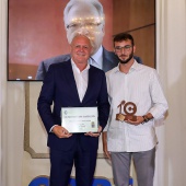 XII Premios COPE CASTELLÓN 2022