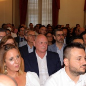 XII Premios COPE CASTELLÓN 2022