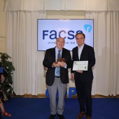 XII Premios COPE CASTELLÓN 2022