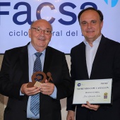 XII Premios COPE CASTELLÓN 2022