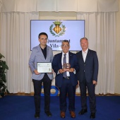 XII Premios COPE CASTELLÓN 2022
