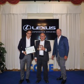 XII Premios COPE CASTELLÓN 2022