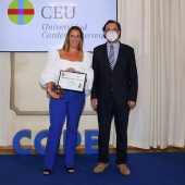 XII Premios COPE CASTELLÓN 2022