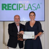 XII Premios COPE CASTELLÓN 2022