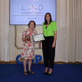 XII Premios COPE CASTELLÓN 2022