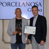 XII Premios COPE CASTELLÓN 2022