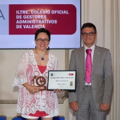 XII Premios COPE CASTELLÓN 2022