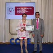 XII Premios COPE CASTELLÓN 2022