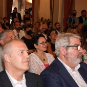 XII Premios COPE CASTELLÓN 2022