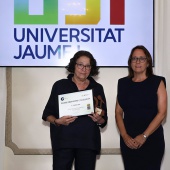 XII Premios COPE CASTELLÓN 2022