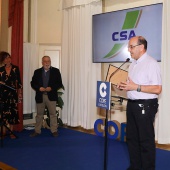 XII Premios COPE CASTELLÓN 2022