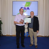 XII Premios COPE CASTELLÓN 2022