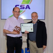 XII Premios COPE CASTELLÓN 2022