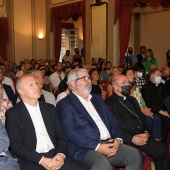 XII Premios COPE CASTELLÓN 2022