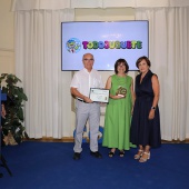 XII Premios COPE CASTELLÓN 2022